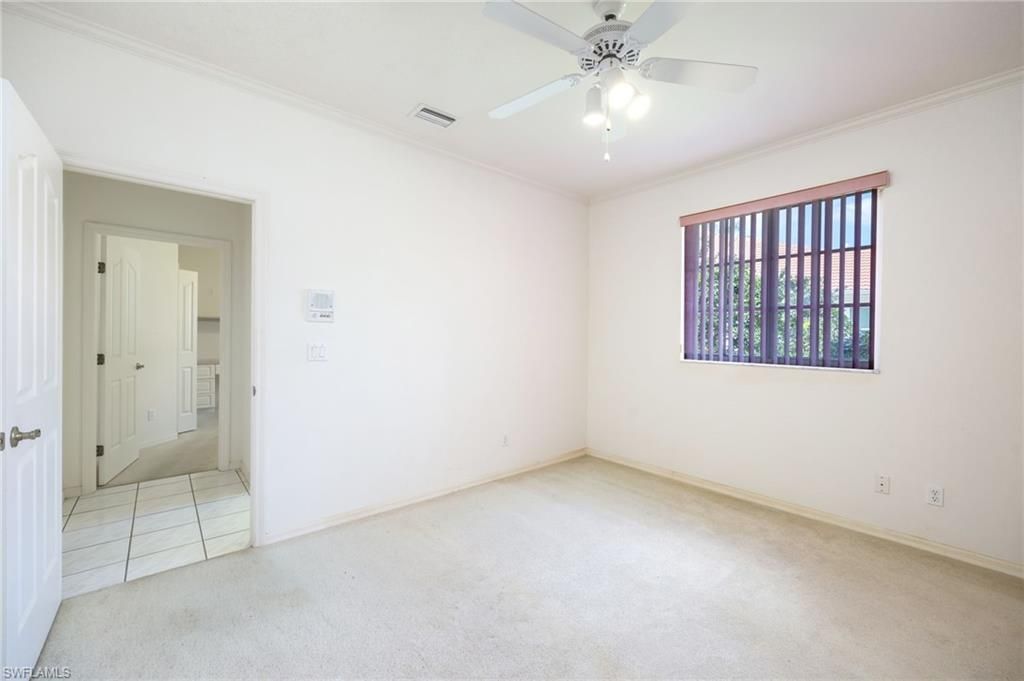 11223 Phoenix Way , Naples, FL 34119 Photo