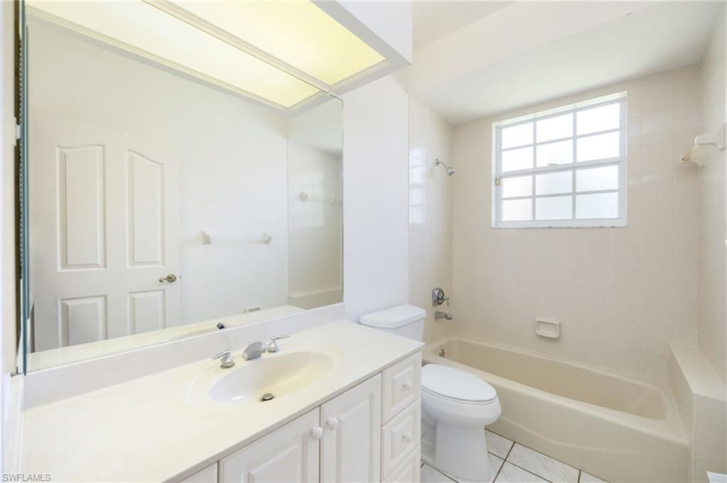 11223 Phoenix Way , Naples, FL 34119 Photo
