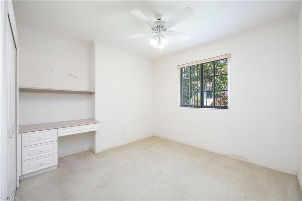 11223 Phoenix Way , Naples, FL 34119 Photo