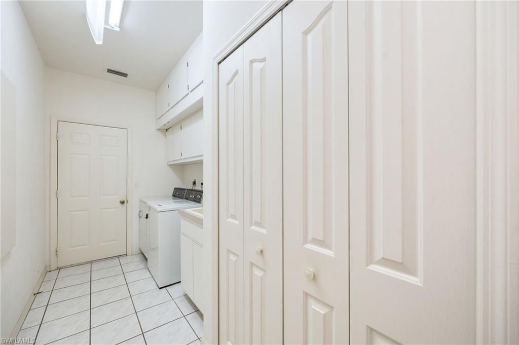 11223 Phoenix Way , Naples, FL 34119 Photo