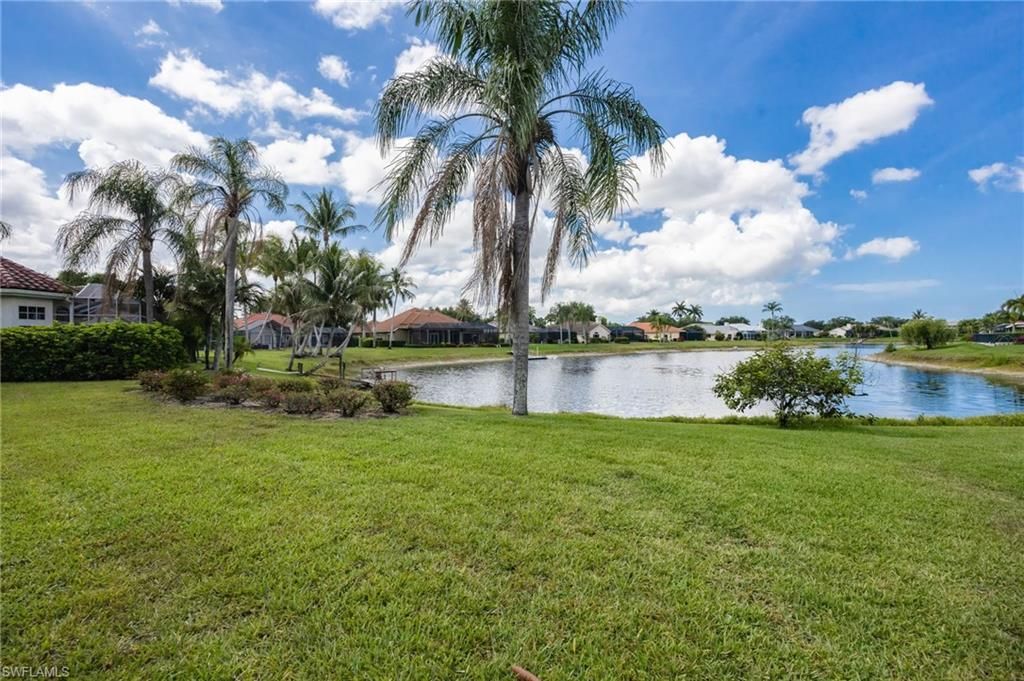 11223 Phoenix Way , Naples, FL 34119 Photo