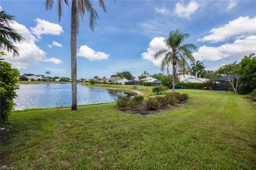 11223 Phoenix Way , Naples, FL 34119 Photo