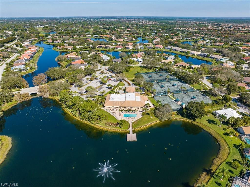 11223 Phoenix Way , Naples, FL 34119 Photo