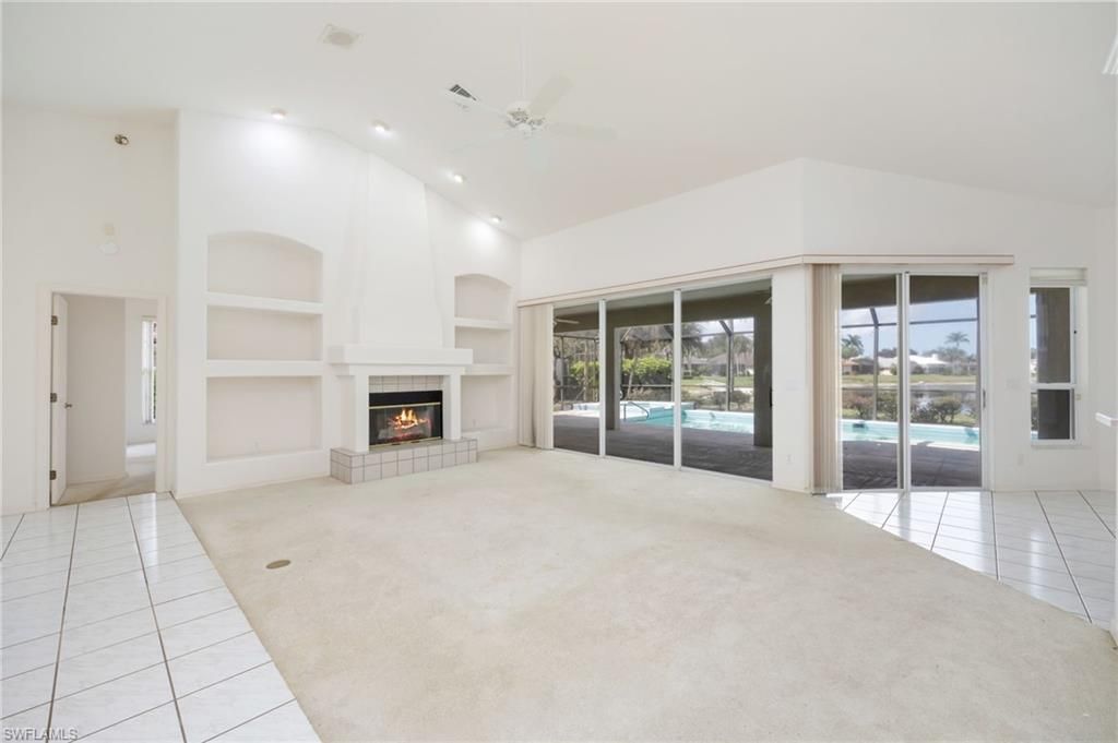11223 Phoenix Way , Naples, FL 34119 Photo