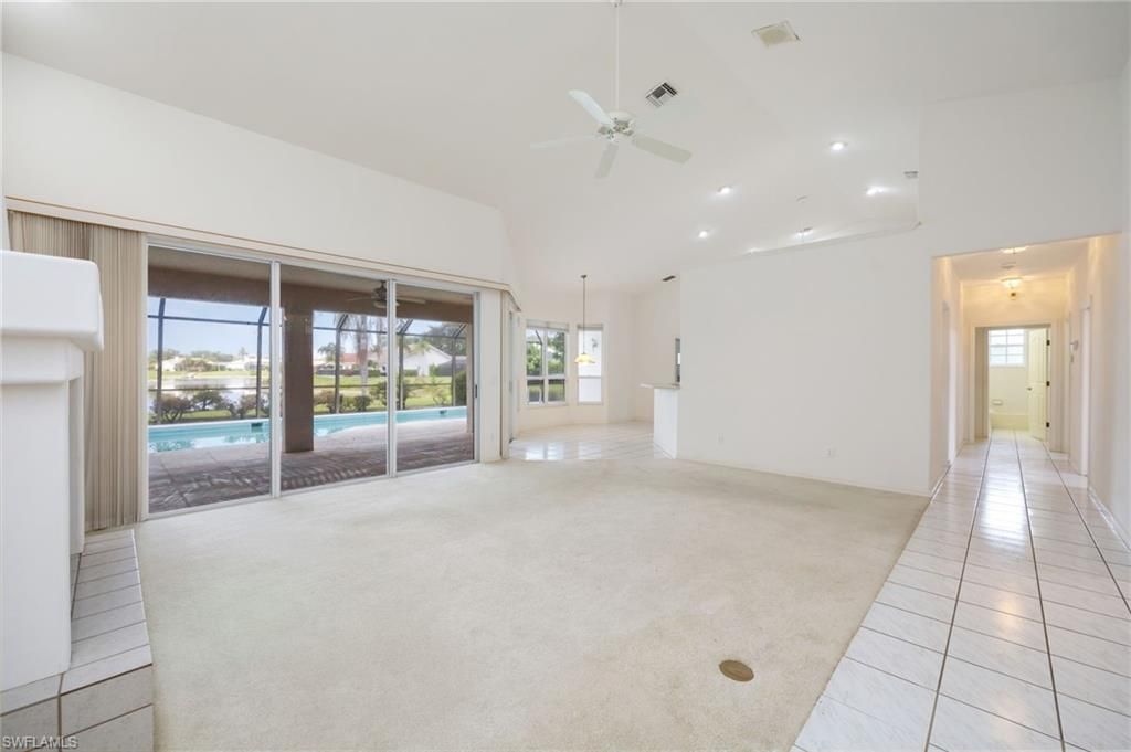 11223 Phoenix Way , Naples, FL 34119 Photo