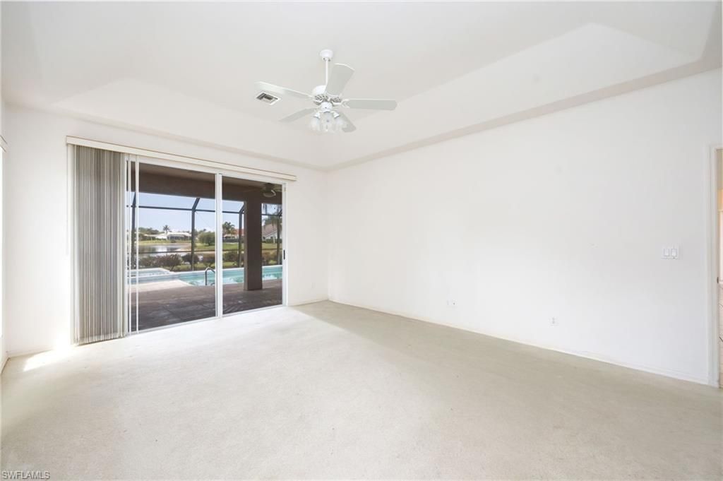 11223 Phoenix Way , Naples, FL 34119 Photo