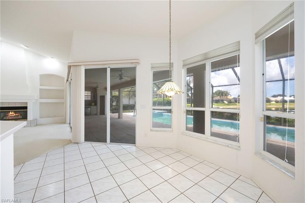 11223 Phoenix Way , Naples, FL 34119 Photo