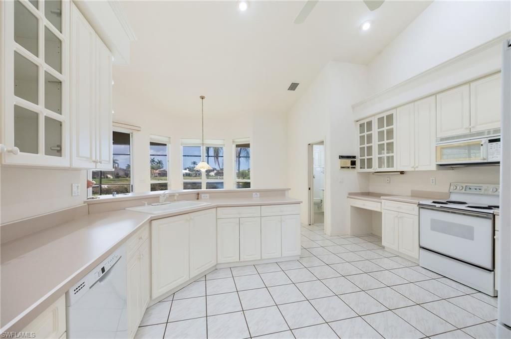 11223 Phoenix Way , Naples, FL 34119 Photo