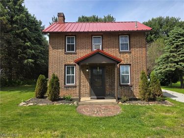 24936 Canal Street, East Rochester, OH 44625
