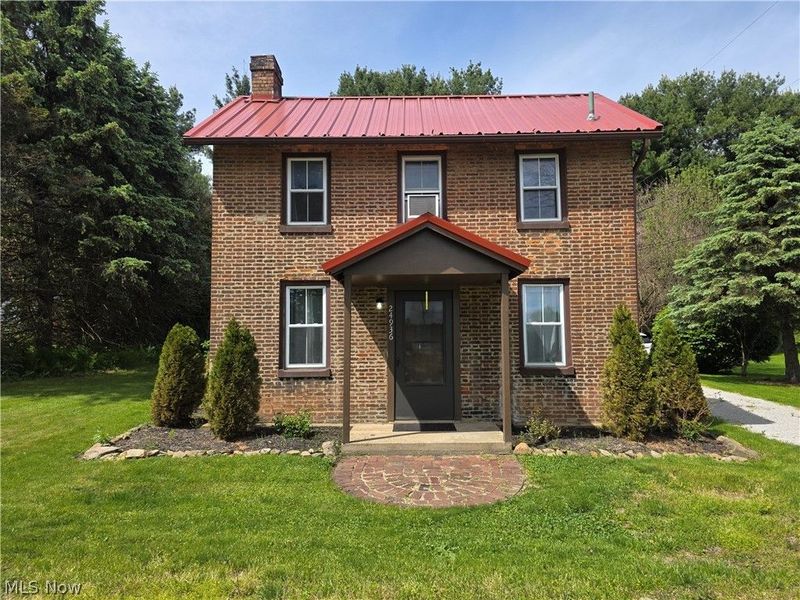 24936 Canal Street , East Rochester, OH 44625 Photo 1