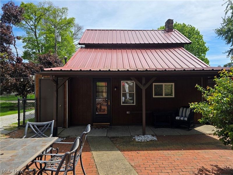 24936 Canal Street , East Rochester, OH 44625 Photo 10