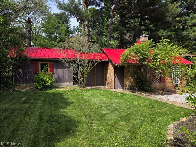 24936 Canal Street , East Rochester, OH 44625 Photo 12
