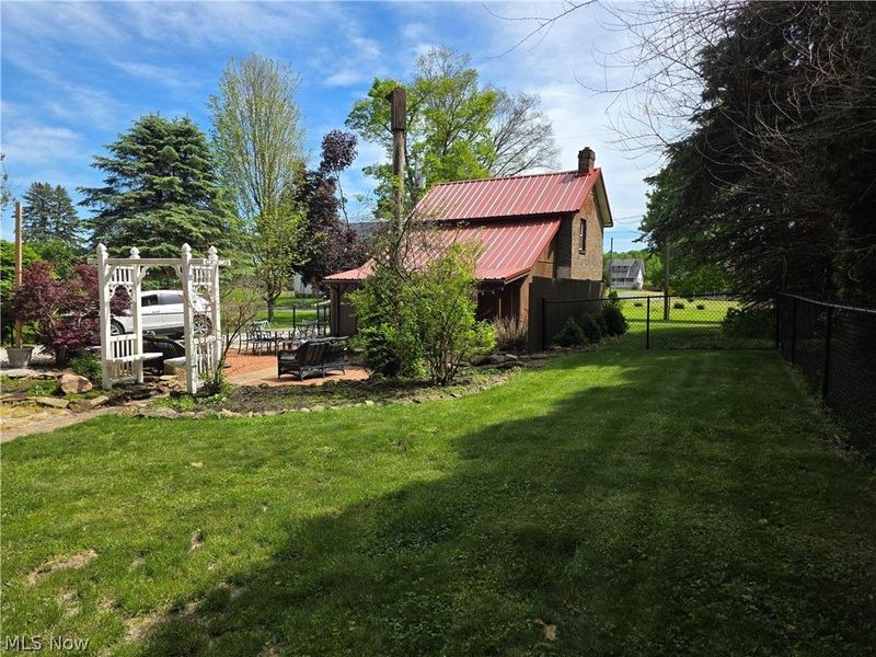 24936 Canal Street , East Rochester, OH 44625 Photo 17