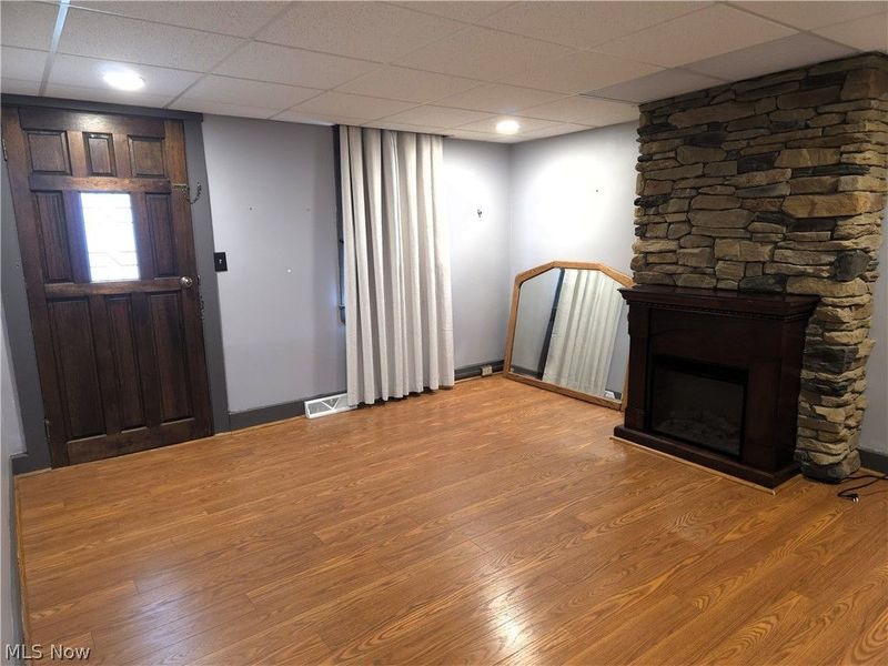 24936 Canal Street , East Rochester, OH 44625 Photo 4