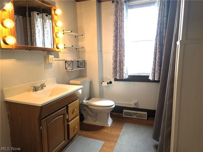 24936 Canal Street, East Rochester, OH 44625 Photo 5