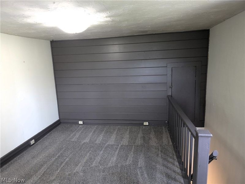 24936 Canal Street, East Rochester, OH 44625 Photo 7