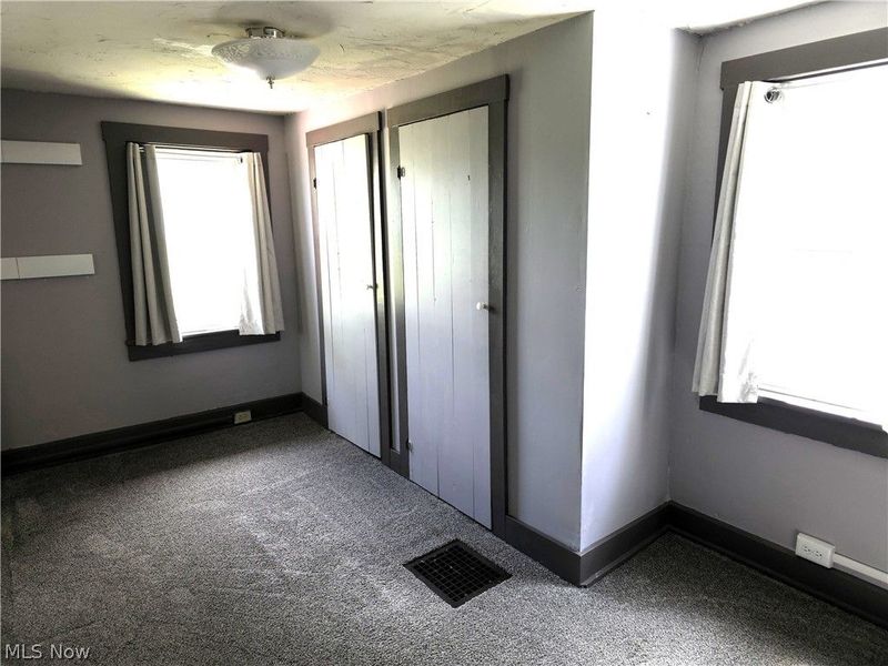 24936 Canal Street , East Rochester, OH 44625 Photo 8