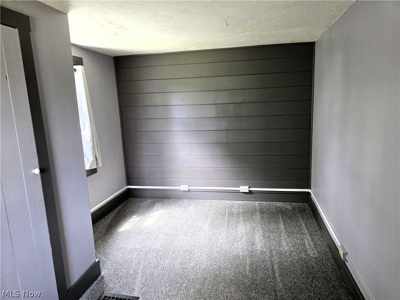 24936 Canal Street , East Rochester, OH 44625 Photo 9