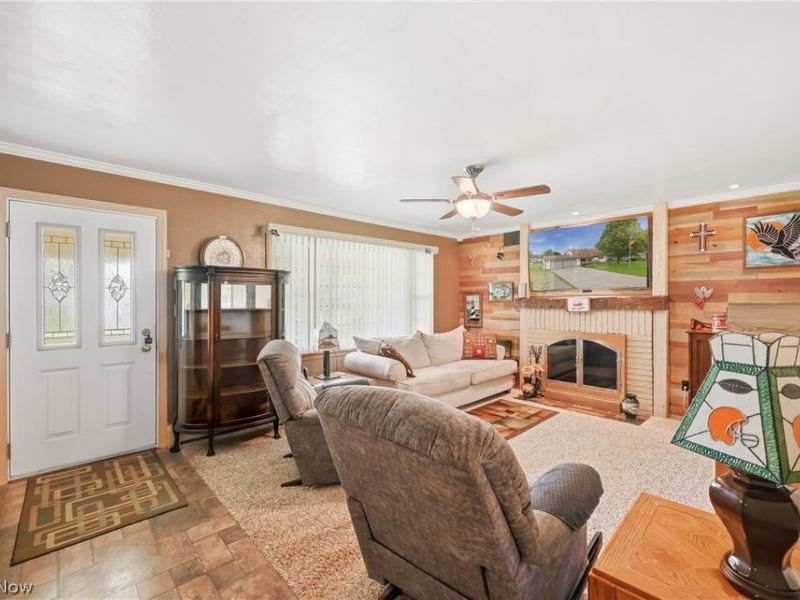3898 New Road, Austintown, OH 44515 Photo 11