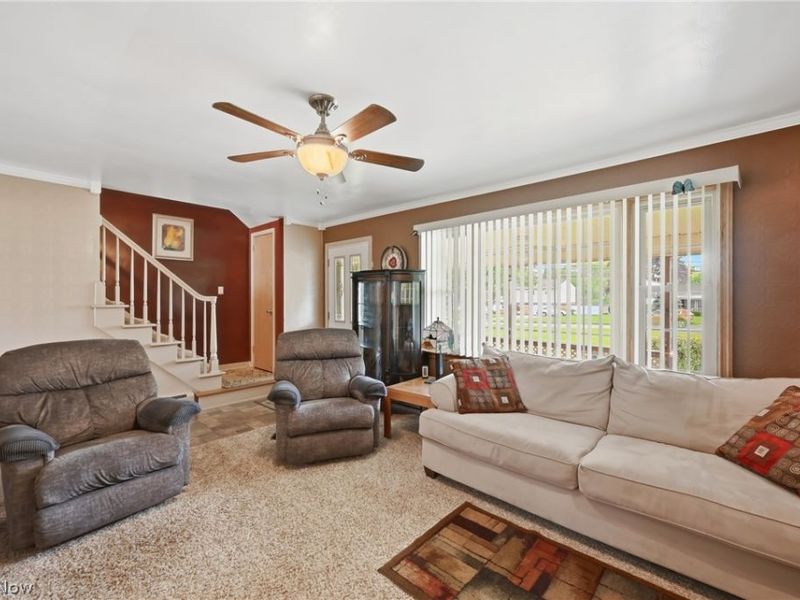 3898 New Road, Austintown, OH 44515 Photo 12