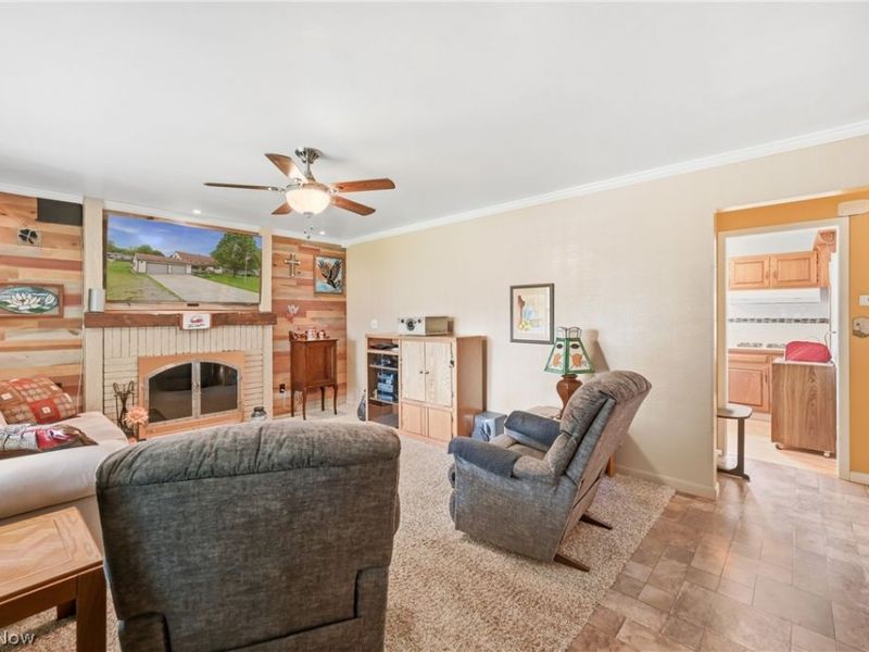 3898 New Road, Austintown, OH 44515 Photo 13