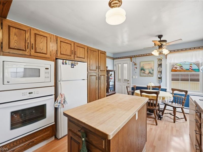 3898 New Road, Austintown, OH 44515 Photo 14