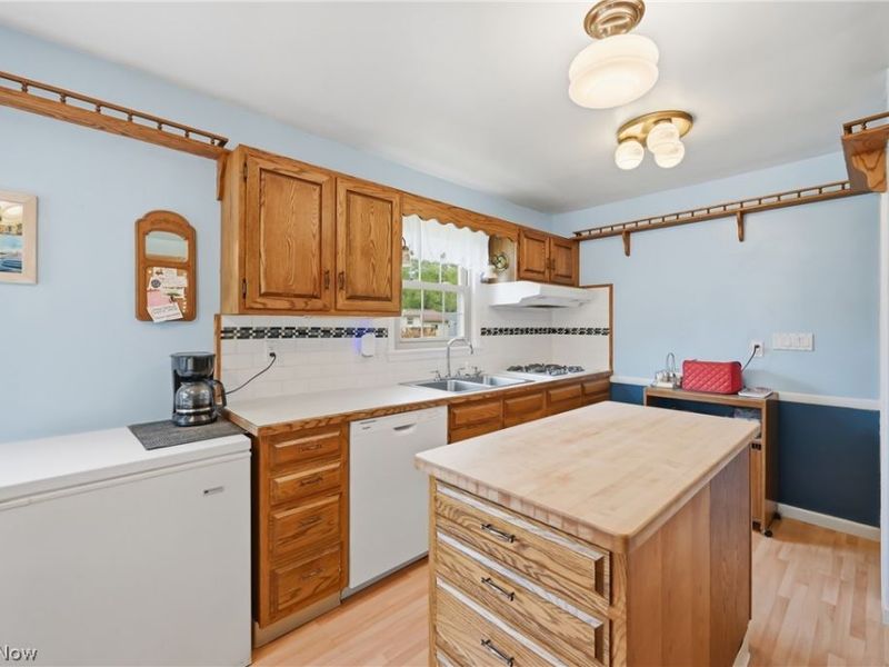 3898 New Road, Austintown, OH 44515 Photo 15
