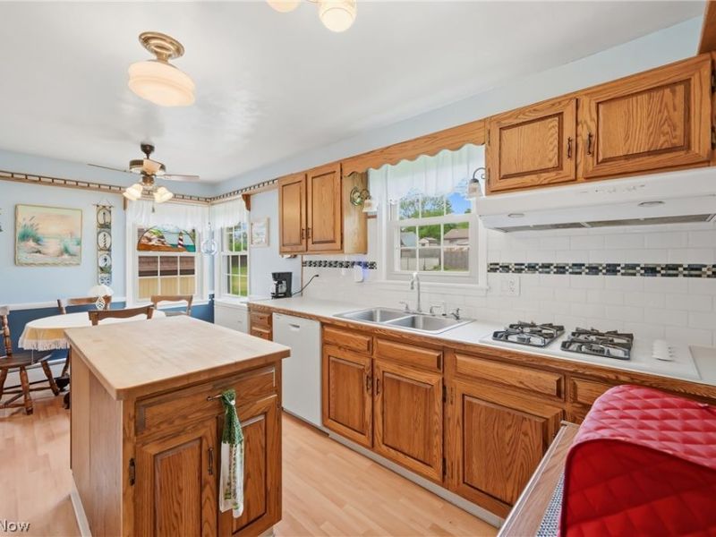 3898 New Road, Austintown, OH 44515 Photo 16