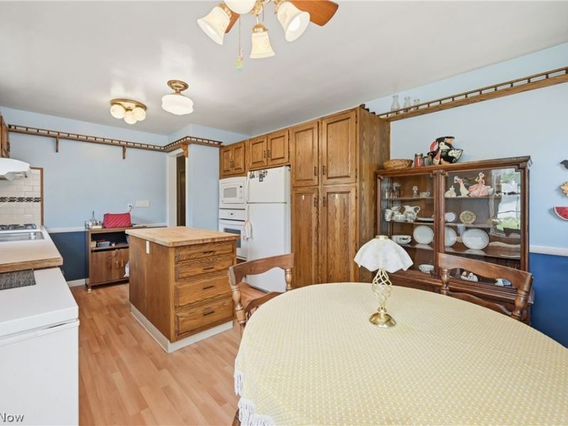 3898 New Road, Austintown, OH 44515 Photo 17