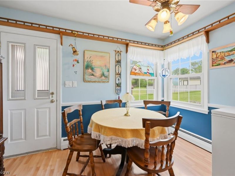 3898 New Road, Austintown, OH 44515 Photo 18