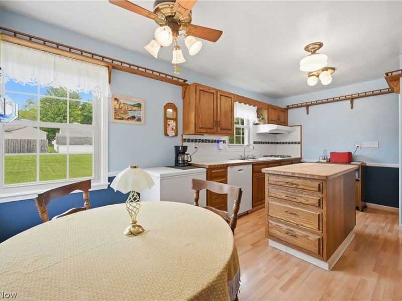 3898 New Road, Austintown, OH 44515 Photo 19