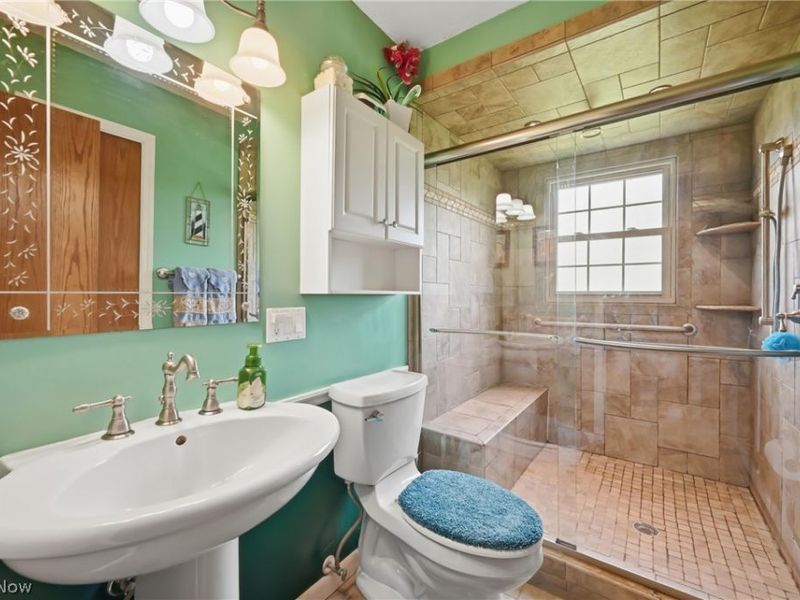 3898 New Road, Austintown, OH 44515 Photo 20