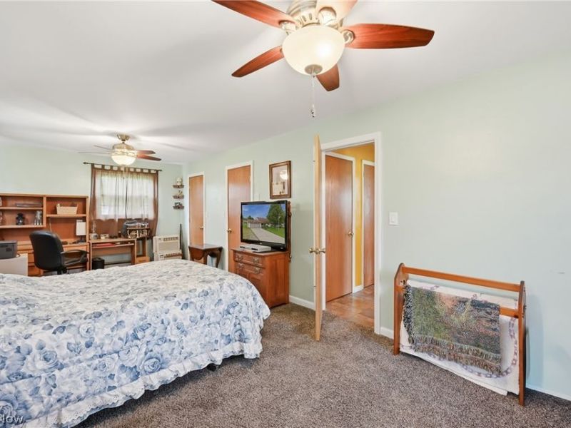 3898 New Road, Austintown, OH 44515 Photo 21