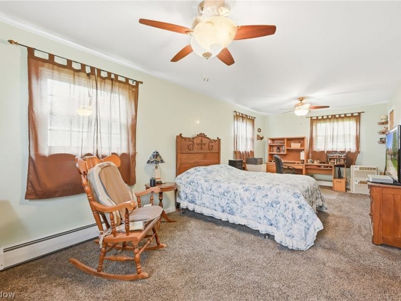 3898 New Road, Austintown, OH 44515 Photo 22