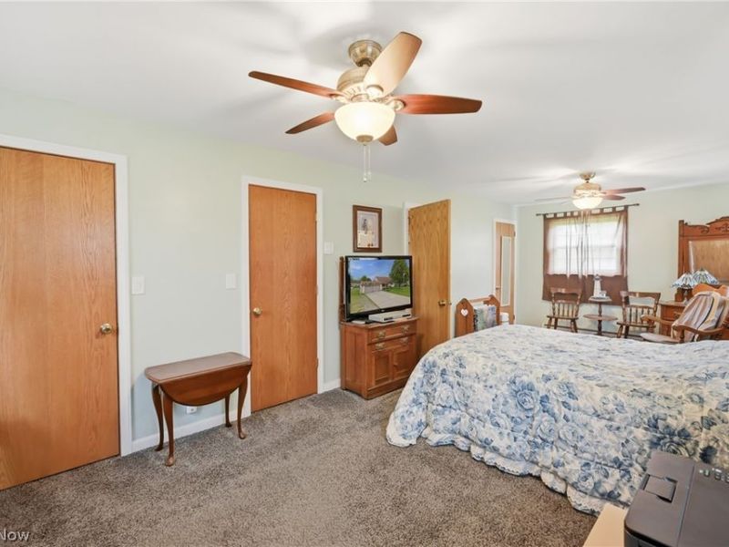 3898 New Road, Austintown, OH 44515 Photo 23