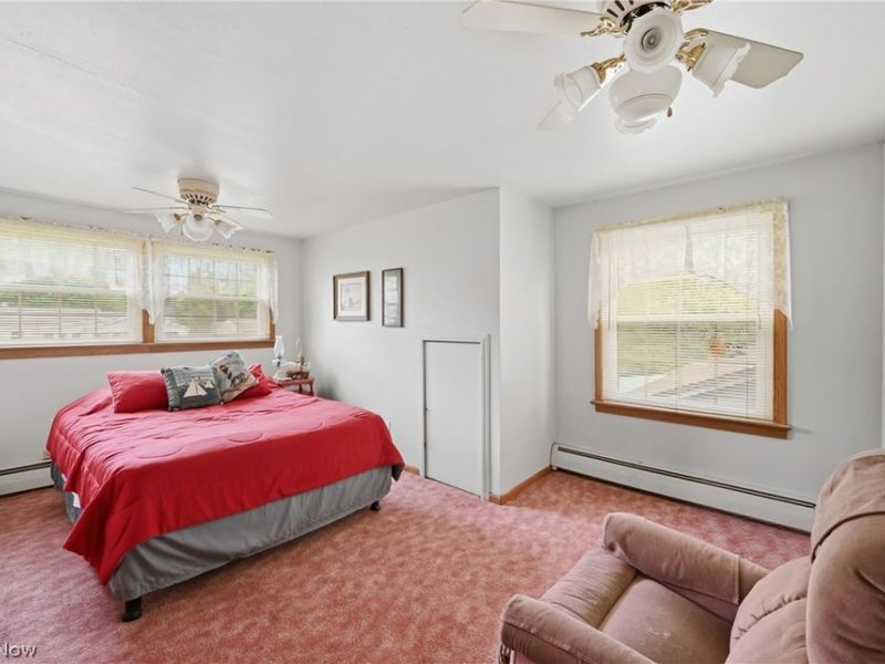 3898 New Road, Austintown, OH 44515 Photo 26