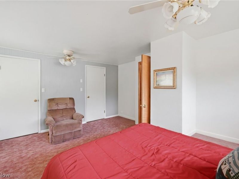 3898 New Road, Austintown, OH 44515 Photo 27