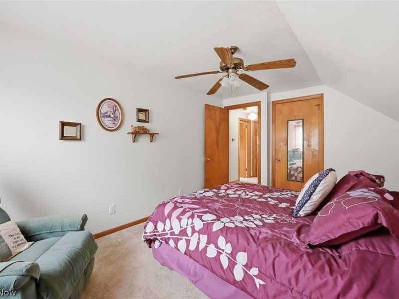 3898 New Road, Austintown, OH 44515 Photo 29