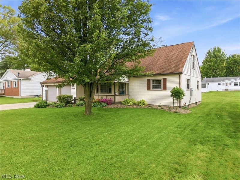 3898 New Road, Austintown, OH 44515 Photo 3