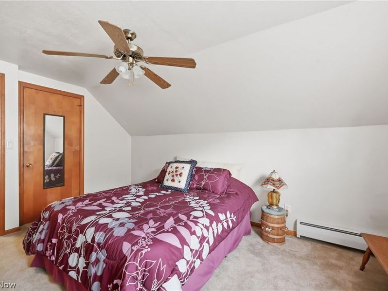 3898 New Road, Austintown, OH 44515 Photo 31