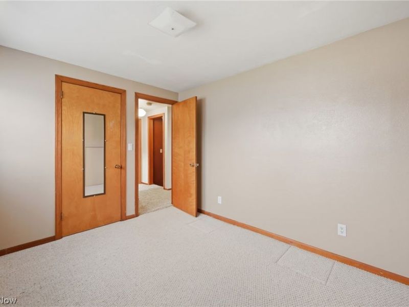 3898 New Road, Austintown, OH 44515 Photo 32