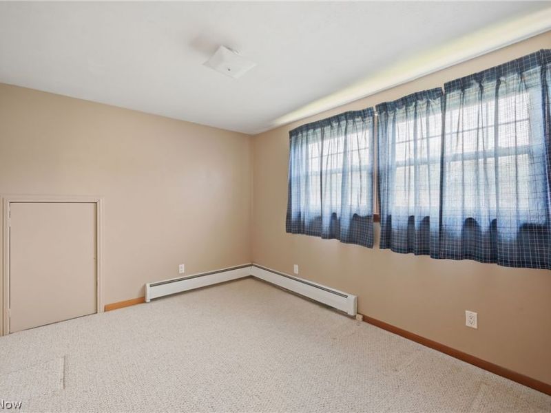 3898 New Road, Austintown, OH 44515 Photo 33