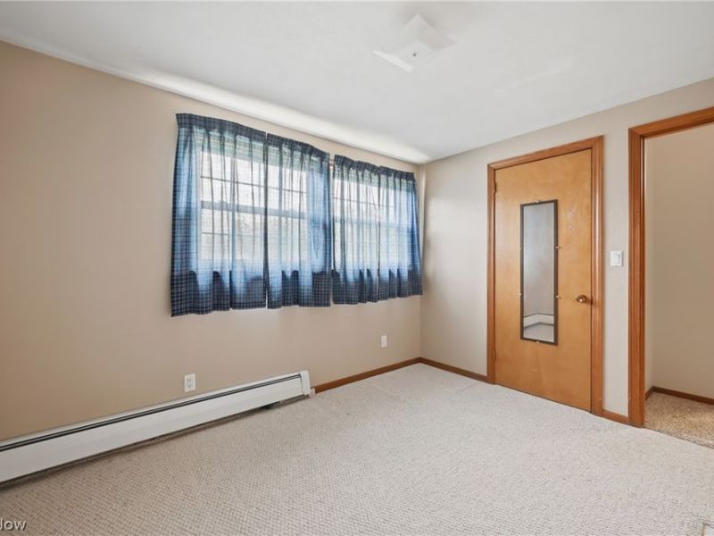 3898 New Road, Austintown, OH 44515 Photo 34