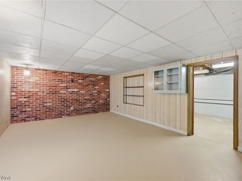 3898 New Road, Austintown, OH 44515 Photo 36