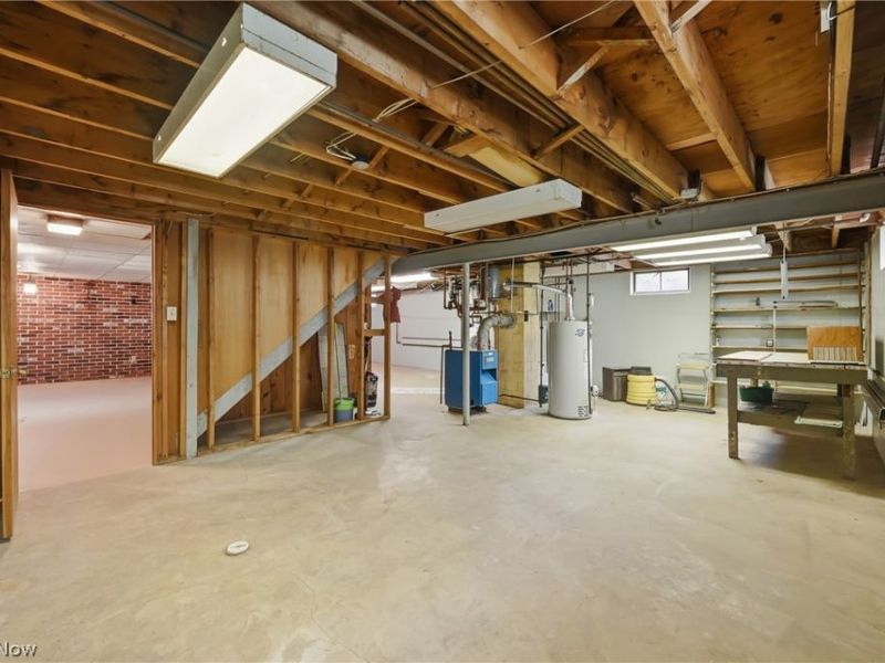 3898 New Road, Austintown, OH 44515 Photo 37