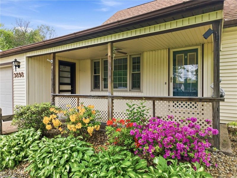 3898 New Road, Austintown, OH 44515 Photo 4