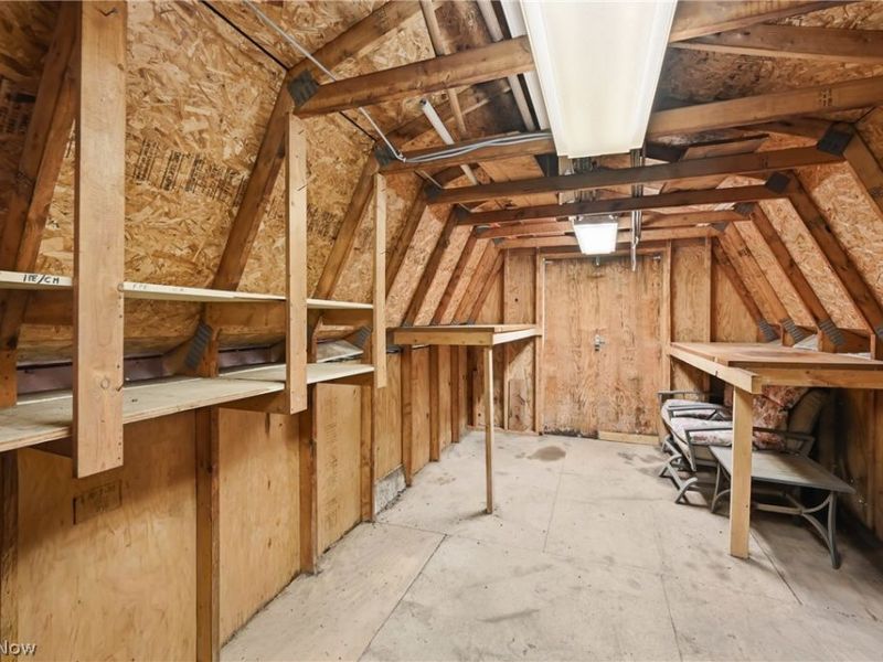 3898 New Road , Austintown, OH 44515 Photo 44