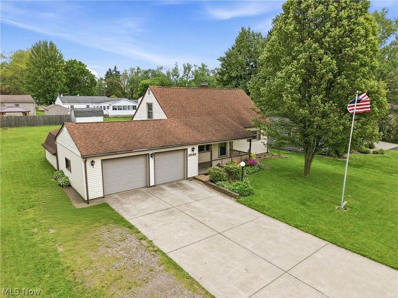 3898 New Road, Austintown, OH 44515 Photo 44