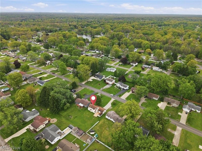 3898 New Road, Austintown, OH 44515 Photo 45