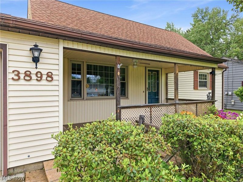 3898 New Road, Austintown, OH 44515 Photo 5